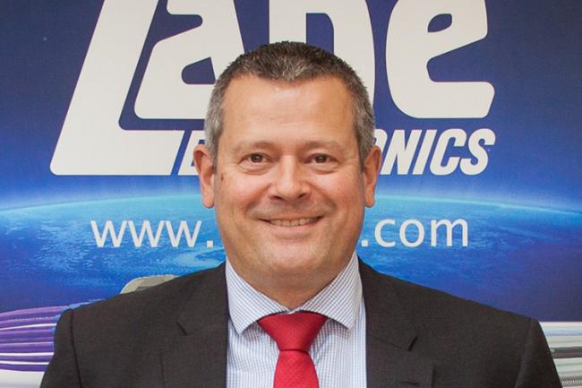 Mick Varley Mick Varley