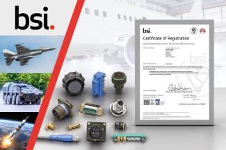 FC Lane Electronics BSI Certification EN9120 2018.jpg