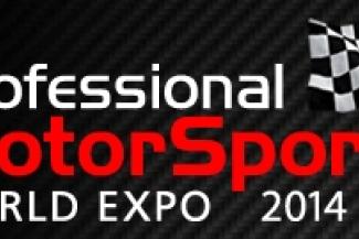 MotorSport WORLD EXPO