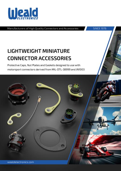 8STA_AS_Motorsport_Connector_Accessories_Catalogue_2026_1_1.pdf