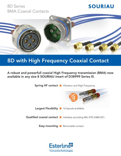 8d-series-bma-coaxial-contacts-datasheet.pdf