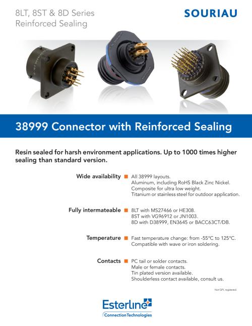 8lt-8st-8d-reinforced-sealing-datasheet.pdf