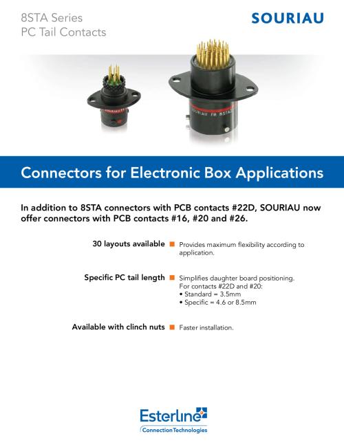 8sta-series-pc-tail-contacts.pdf