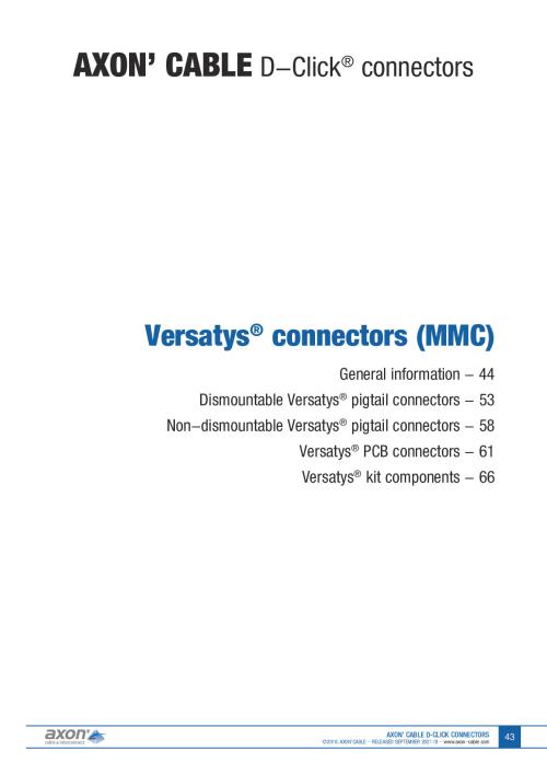 Axon_Versatys_D_click_miniature_versatile_connectors_PDF_catalogue.pdf