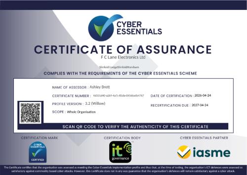 Cyber-Essentials Certificate-2026.pdf