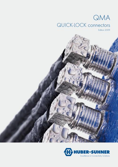qmaconnectorsen.pdf